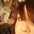 :iconeldanipanda: