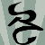:iconeldaoron: