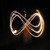 :iconeldar-lothlorien: