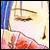 :iconeldarariel: