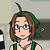 :iconEldariel: