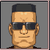 :iconeldariub: