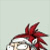 :iconeldarmellon: