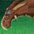 :iconeldarstorm: