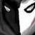 :iconeldarwen-half-elven: