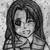 :iconeldarwen-seregion: