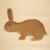 :iconeldarwen-vanimedle: