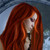:iconeldarwen1: