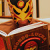 :iconeldave: