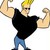 :iconeldave0: