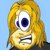 :iconeldavethered: