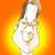 :iconeldavisimo: