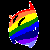 :iconeldawen9: