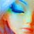 :iconeldawyn-dolls: