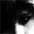 :iconeldboll: