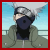 :iconelddyn: