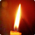 :iconelde-leyte: