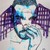 :iconeldelart: