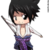 :iconeldemonioo: