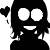 :iconeldendgha: