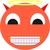:iconeldentico: