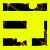 :iconelder-joe: