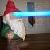 :iconelder-kyo-kun: