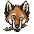 :iconelder-locdanen:
