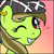 :iconelder-misanthrope: