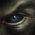 Elder-Of-The-Earth :iconelder-of-the-earth: