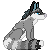 :iconelder-shad0wz: