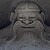 :iconelder-thing: