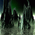 :iconelder2100: