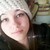 :iconelderamaranthine: