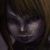 :iconelderautumnmoon: