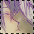 :iconelderberries:
