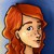 :iconelderberry-bb: