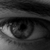 :iconelderblossom:
