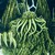 :iconelderd: