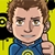 :iconelderexplorer: