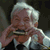 :iconelderfernandes: