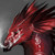 :iconeldergoddess: