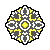 :iconeldergoddzaari: