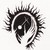 :iconelderkey: