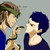 :iconelderlylilej48: