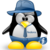 :iconeldermarco: