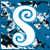 elderoftimes :iconelderoftimes: