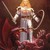 :iconelderpaladin: