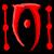 elderscroll-stories :iconelderscroll-stories: