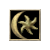:iconelderscrolls: